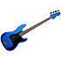 MB 4 Blue Sky S PB Markbass