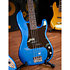 MB 4 Blue Sky S PB Markbass