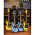 MB 4 Blue Sky S PB Markbass
