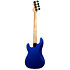 MB 4 Blue Sky S PB Markbass