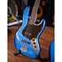 MB 4 Blue Sky S PB Markbass