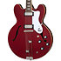 Riviera Sparkling Burgundy Epiphone