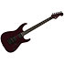 Pro-Mod Plus Dinky DK24 HH FR EB Crimson Eclipse Charvel
