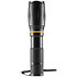 Lampe de Poche LED W-200 Hama