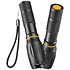 Lampe de Poche LED W-200 Hama