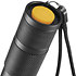 Lampe de Poche LED W-200 Hama