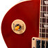 Pack Les Paul Standard 50s Heritage Cherry Sunburst + Pédale Gibson