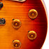 Pack Les Paul Standard 50s Heritage Cherry Sunburst + Pédale Gibson