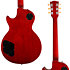 Pack Les Paul Standard 50s Heritage Cherry Sunburst + Pédale Gibson
