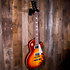 Pack Les Paul Standard 50s Heritage Cherry Sunburst + Pédale Gibson