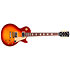 Pack Les Paul Standard 50s Heritage Cherry Sunburst + Pédale Gibson