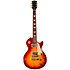 Pack Les Paul Standard 50s Heritage Cherry Sunburst + Pédale Gibson