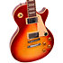 Pack Les Paul Standard 50s Heritage Cherry Sunburst + Pédale Gibson