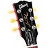 Pack Les Paul Standard 50s Heritage Cherry Sunburst + Pédale Gibson