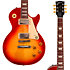 Pack Les Paul Standard 50s Heritage Cherry Sunburst + Pédale Gibson
