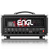 E633BO Fireball 25 Blackout ENGL