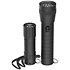 Lampe de Poche LED FL-DUO Hama
