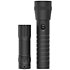 Lampe de Poche LED FL-DUO Hama