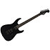 Pro-Mod Plus Dinky DK24 HH FR EB Satin Black Charvel