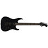 Pro-Mod Plus Dinky DK24 HH FR EB Satin Black Charvel