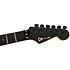 Pro-Mod Plus Dinky DK24 HH FR EB Satin Black Charvel