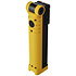 Lampe de travail LED W-500C Hama