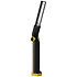 Lampe de travail LED W-500C Hama