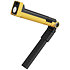 Lampe de travail LED W-500C Hama