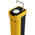 Lampe de travail LED W-500C Hama