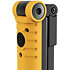Lampe de travail LED W-500C Hama