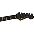 Pro-Mod Plus Dinky DK24 HH FR QM EB Cloaked Emerald Green Charvel