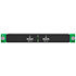 Card IN 2x DP 1.4 - MX Series Novastar