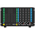 Card IN 2x DP 1.4 - MX Series Novastar