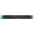 Card IN 1x ST 2110 (25G) - MX Series Novastar
