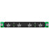 Card IN 4x HDMI 2.0 - MX Series Novastar