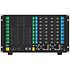 Card IN 4x HDMI 2.0 - MX Series Novastar