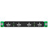 Card IN 4x DP 1.2 - MX Series Novastar