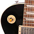 Pack Les Paul Standard 50s Tobacco Burst + Pédale Gibson
