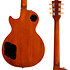 Pack Les Paul Standard 50s Tobacco Burst + Pédale Gibson