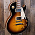 Pack Les Paul Standard 50s Tobacco Burst + Pédale Gibson