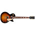 Pack Les Paul Standard 50s Tobacco Burst + Pédale Gibson