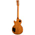 Pack Les Paul Standard 50s Tobacco Burst + Pédale Gibson