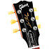Pack Les Paul Standard 50s Tobacco Burst + Pédale Gibson