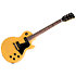 Les Paul Special TV Yellow + Maestro Fuzz Tone FZ-M Gibson
