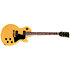 Les Paul Special TV Yellow + Maestro Fuzz Tone FZ-M Gibson