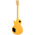 Les Paul Special TV Yellow + Maestro Fuzz Tone FZ-M Gibson