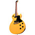 Les Paul Special TV Yellow + Maestro Fuzz Tone FZ-M Gibson