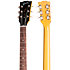 Les Paul Special TV Yellow + Maestro Fuzz Tone FZ-M Gibson