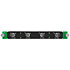 Card IN 4x 12G-SDI - MX Series Novastar
