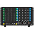 Card IN 4x 12G-SDI - MX Series Novastar